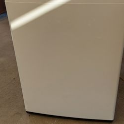 Samsung Top Load Washer 27"Wide