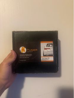 Ktuner v1.2