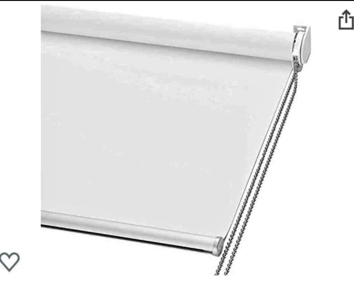 Window Shade