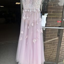 Occasional Dress 