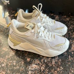 Puma 