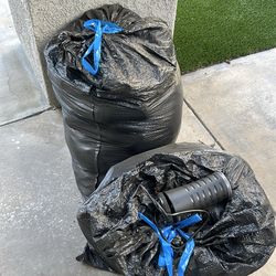 Free women’s clothes size L,XL,XXL