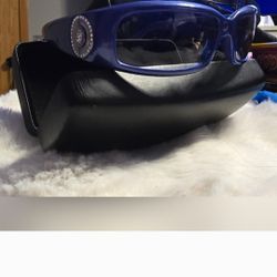 Really Rare Pair  Versace Vintage /discontinued 
