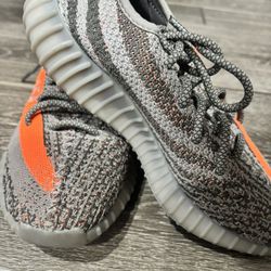 Yeezy 