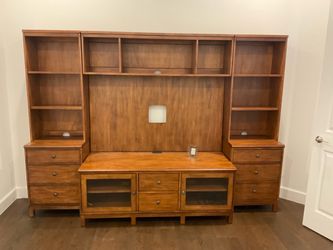 FREE FURNITURE