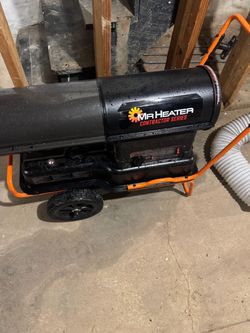 Milwaukee, dewalt power tool’s‼️‼️