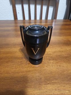 Invictus victory elixir 100ml