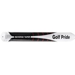 New Golf Pride Reverse Taper Flat Large Jumbo Putter Grip