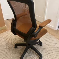 Modway Desk/office chair
