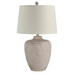 TABLE LAMP (read Description before messaging me)