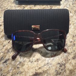 Dolce and Gabbana Sunglasses 