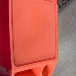 Kids Lap Tray