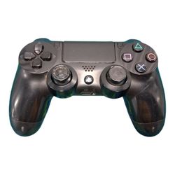 Sony PlayStation 4 PS4 DualShock 4 Wireless Controller 