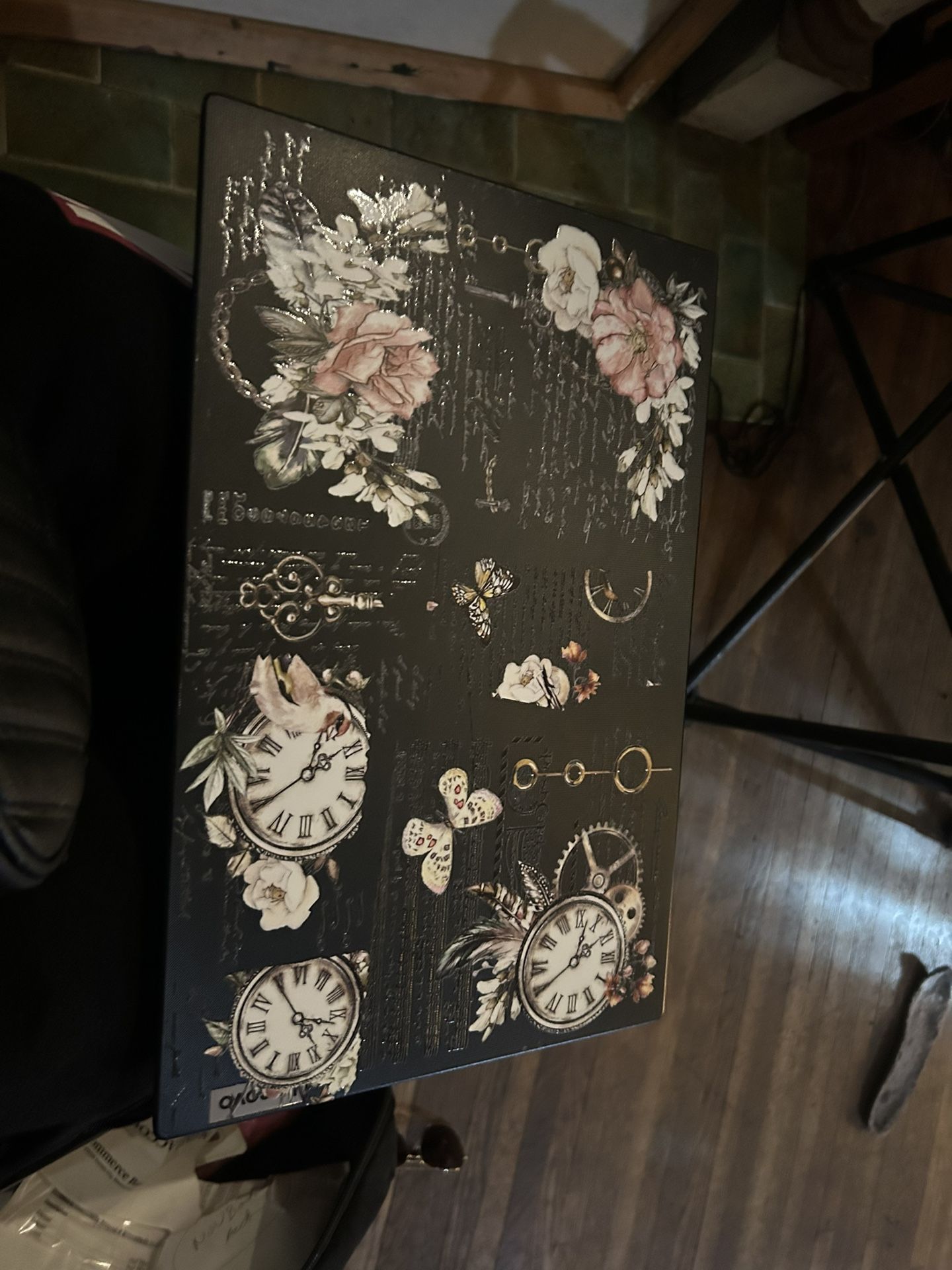 Lenovo V15 G4
