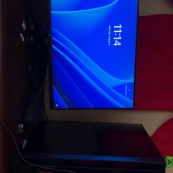 Pc for sale (send offers, willing to negotiate)