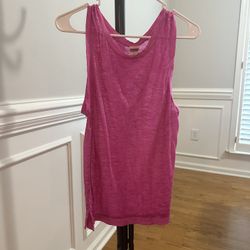 Victoria’s Secret - PINK - Tank Top 