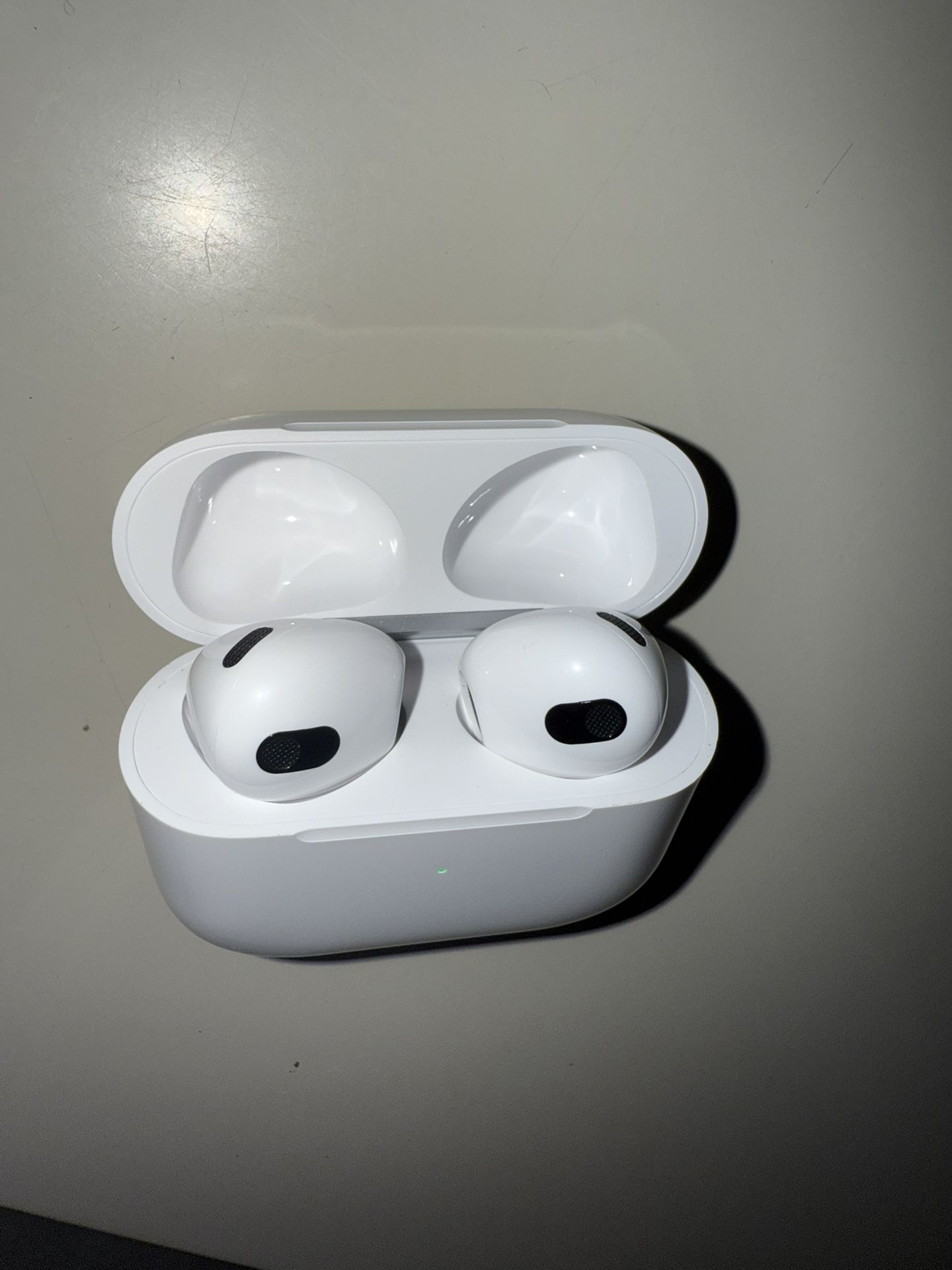 AirPods Nuevos