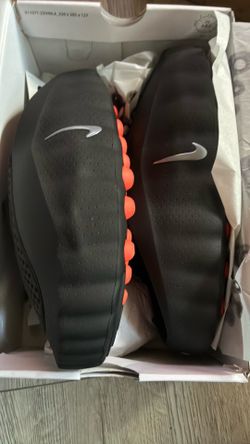 Nike mind1