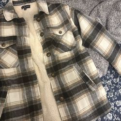 Flannel For SALE