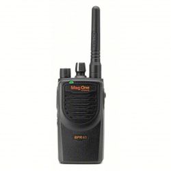 Mag One 3 Mile Radios(Motorola)