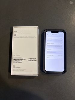 iPhone 16e T-Mobile