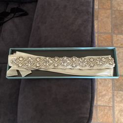 De Corsario Para  Bestido En La Si tura