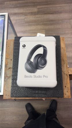 Beats headphones ‼️🚨ON SALE🚨‼️