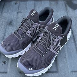 Swiss Engineering DQ size 14 man