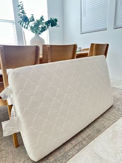 Newton mattress