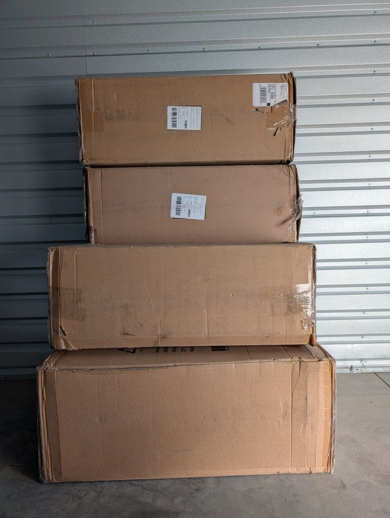 Mattress Bed In A Box For Sale Colchones Memory Foam