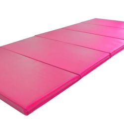 Gym mat Large