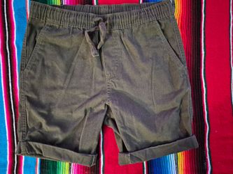 Mens Nautica Summer Shorts