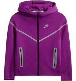 Xl nike tech