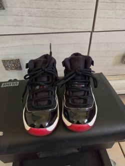 Jordan's