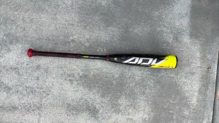 ADV Little League Bat