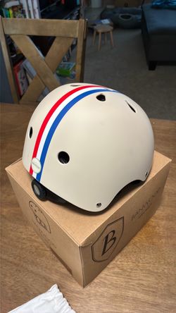 Banwood Kids Helmet
