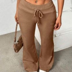 Sweat Pants