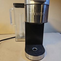 Keurig Coffee Maker