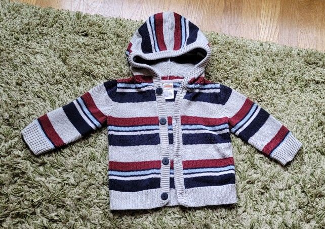 Kids Gymboree Sweater/ Cardigan