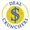 DealCrunchers