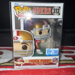 49 Ers