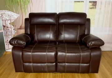 Brand New sofa bed free home delivery payment after delivery