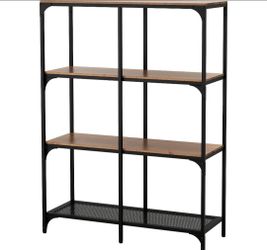 IKEA FJALLBO 2 units for sale