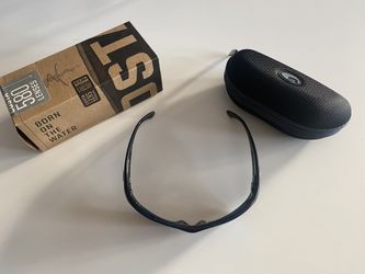 Costa Sunglasses 