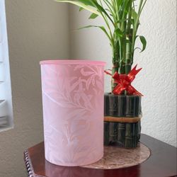 Wispy Willow - scentsy warmer