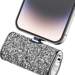Bling-Small-Portable-Charger-Power-Bank