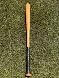 Viper Bats