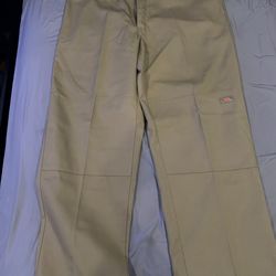 Dickies 40 32