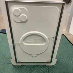 Flap Medium Dog Door