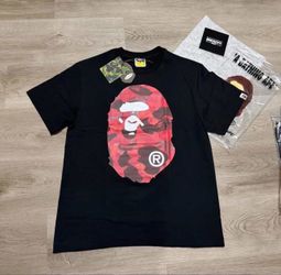 Bape